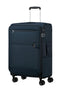 Samsonite Urbify Spinner Expandable 68cm Navy