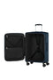 Samsonite Urbify Spinner Expandable 68cm Navy