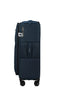 Samsonite Urbify Spinner Expandable 68cm Navy