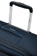 Samsonite Urbify Spinner Expandable 68cm Navy