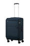 Samsonite Urbify Spinner Expandable 68cm Navy