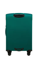 Samsonite Urbify Spinner Expandable 68cm Pine Green