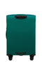 Samsonite Urbify Spinner Expandable 68cm Pine Green