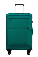 Samsonite Urbify Spinner Expandable 68cm Pine Green