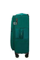 Samsonite Urbify Spinner Expandable 68cm Pine Green