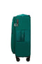 Samsonite Urbify Spinner Expandable 68cm Pine Green