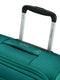 Samsonite Urbify Spinner Expandable 68cm Pine Green