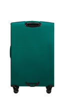 Samsonite Urbify Spinner Expandable 78cm Pine Green