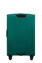 Samsonite Urbify Spinner Expandable 78cm Pine Green