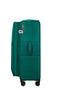 Samsonite Urbify Spinner Expandable 78cm Pine Green