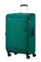 Samsonite Urbify Spinner Expandable 78cm Pine Green