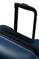 American Tourister Disney Wavebreaker Spinner TSA MARVEL Fl 55cm