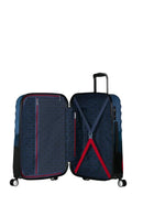 American Tourister Disney Wavebreaker Spinner TSA MARVEL Fl 67cm