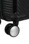 American Tourister Soundbox Mini Spinner 47cm Bass Black