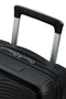American Tourister Soundbox Mini Spinner 47cm Bass Black