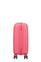 American Tourister Soundbox Mini Spinner 47cm Sun Kissed Coral