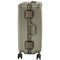 Paklite Metro 68cm Trolley Spinner Champagne