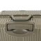 Paklite Metro 68cm Trolley Spinner Champagne
