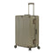 Paklite Metro 77cm Trolley Spinner Champagne