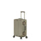 Paklite Metro 57cm Trolley Spinner Champagne