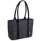 Polo Sorrento Tote Handbag Collection