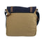 Troop Messenger Bag