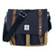 Troop Messenger Bag
