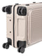 Polo Rover 55cm Carry-On With Front Organiser
