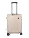 Polo Rover 55cm Carry-On With Front Organiser