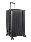 Polo Rover 75cm Large Check-In Trunk