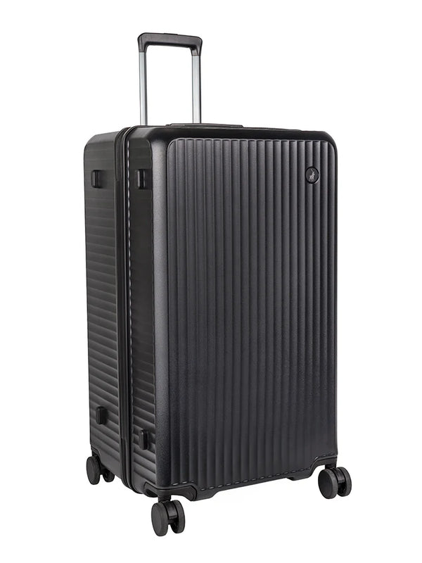 Polo Rover 75cm Large Check-In Trunk