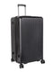 Polo Rover 75cm Large Check-In Trunk
