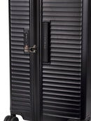 Polo Rover 75cm Large Check-In Trunk