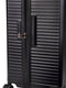 Polo Rover 75cm Large Check-In Trunk