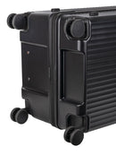 Polo Rover 75cm Large Check-In Trunk