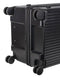 Polo Rover 75cm Large Check-In Trunk