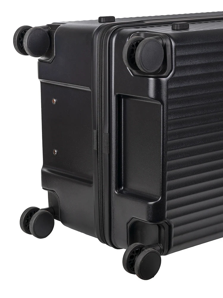 Polo Rover 75cm Large Check-In Trunk