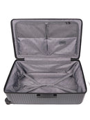 Polo Rover 75cm Large Check-In Trunk
