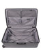 Polo Rover 75cm Large Check-In Trunk