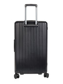 Polo Rover 75cm Large Check-In Trunk