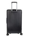 Polo Rover 75cm Large Check-In Trunk
