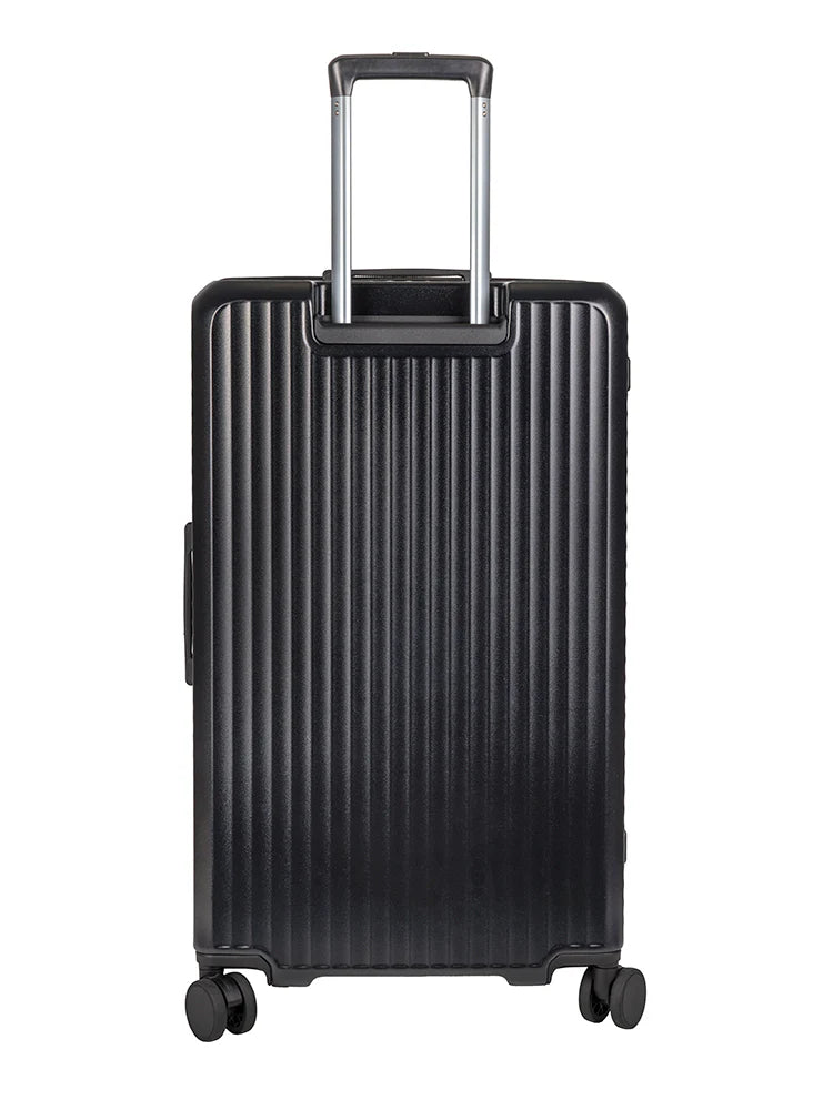 Polo Rover 75cm Large Check-In Trunk