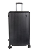Polo Rover 75cm Large Check-In Trunk