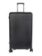 Polo Rover 75cm Large Check-In Trunk
