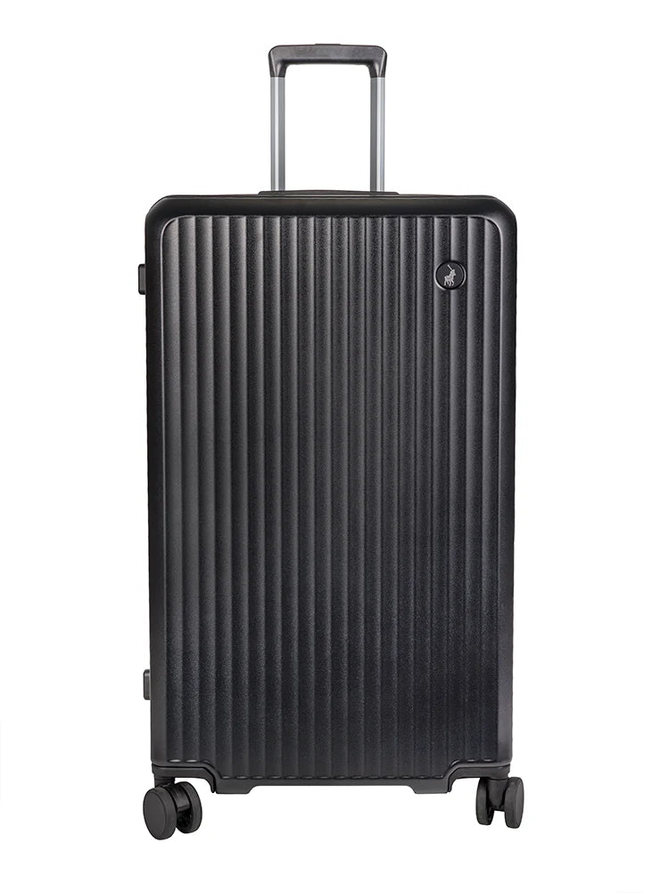 Polo Rover 75cm Large Check-In Trunk