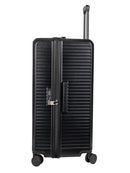 Polo Rover 75cm Large Check-In Trunk