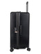 Polo Rover 75cm Large Check-In Trunk