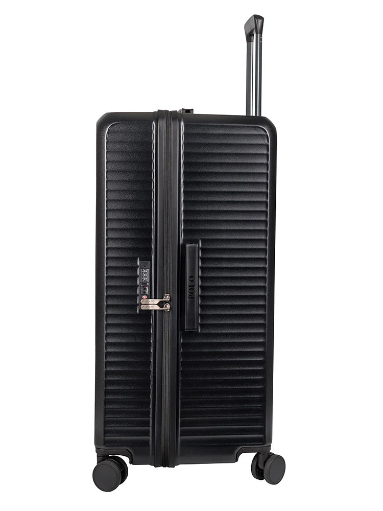Polo Rover 75cm Large Check-In Trunk