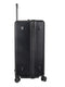 Polo Rover 75cm Large Check-In Trunk