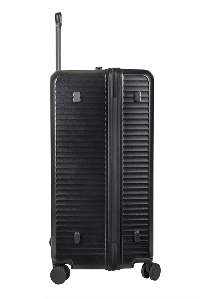 Polo Rover 75cm Large Check-In Trunk